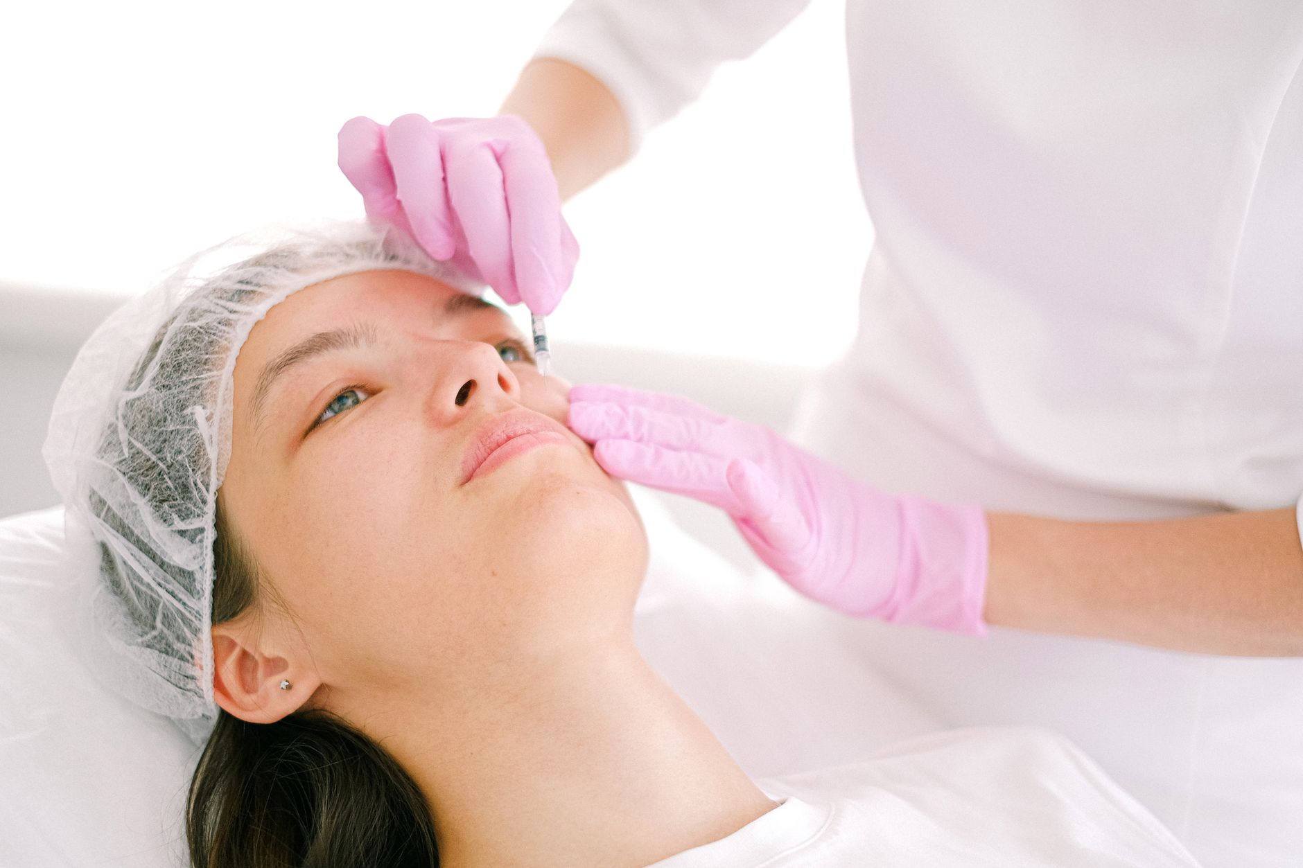 Seoul Dermatology: A Digital Success Story
