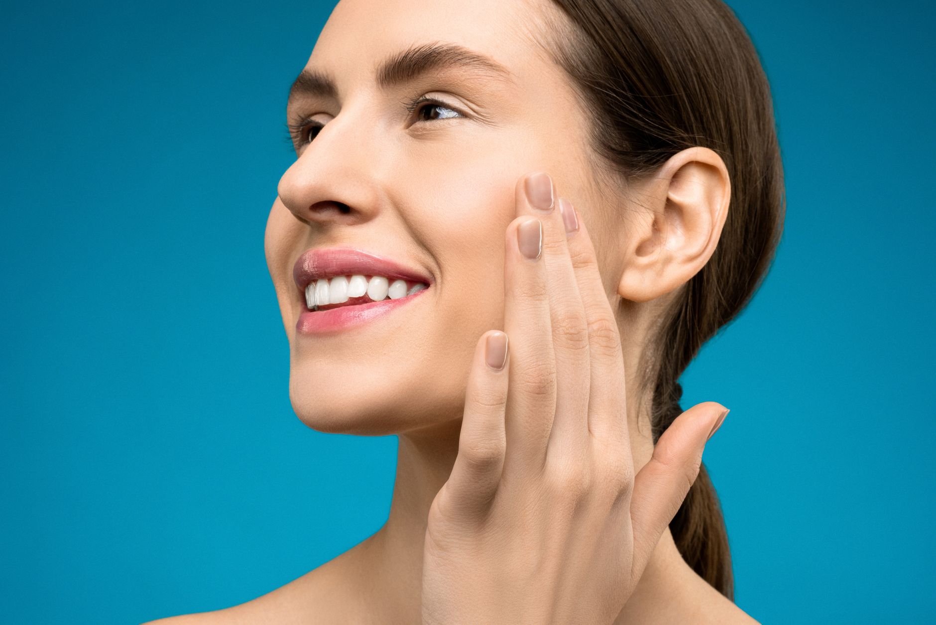 Sculptra: What to Know Before Treatment